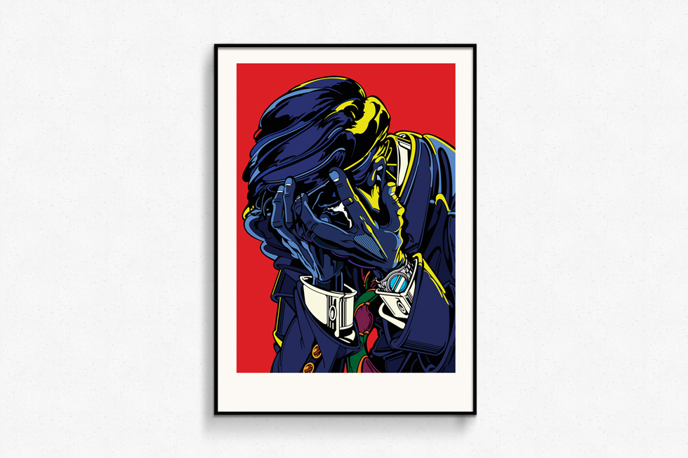 lifeframe