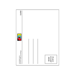 ARCHIVE PACK