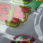 500RAD